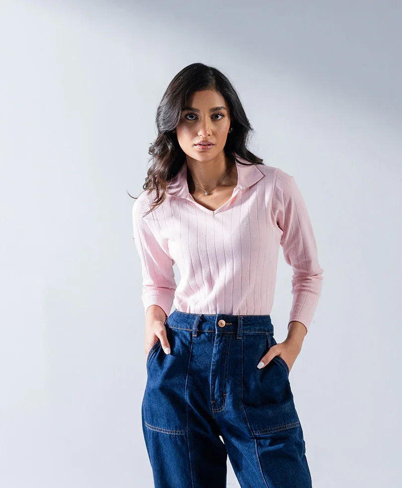 FITTED - AK Galleria