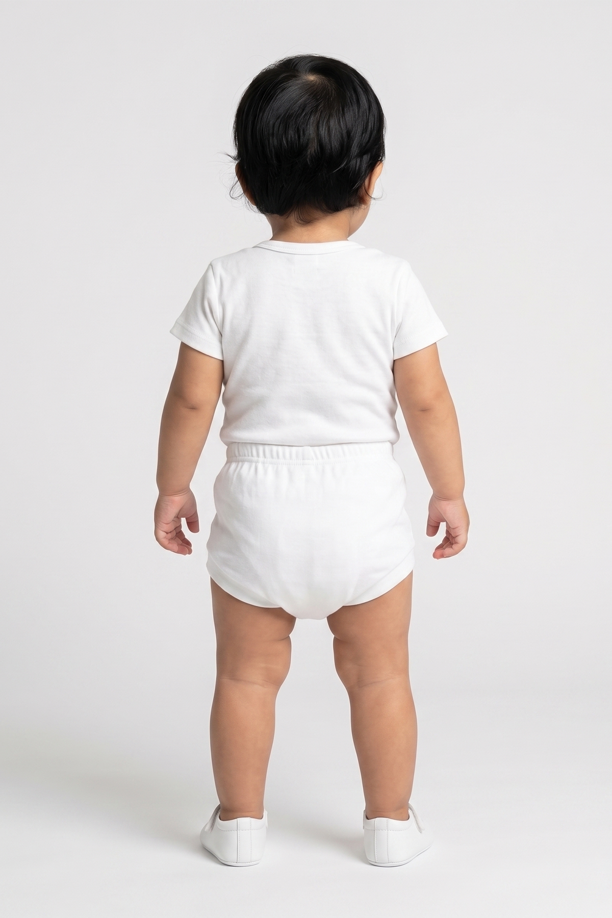 BABYSHOP