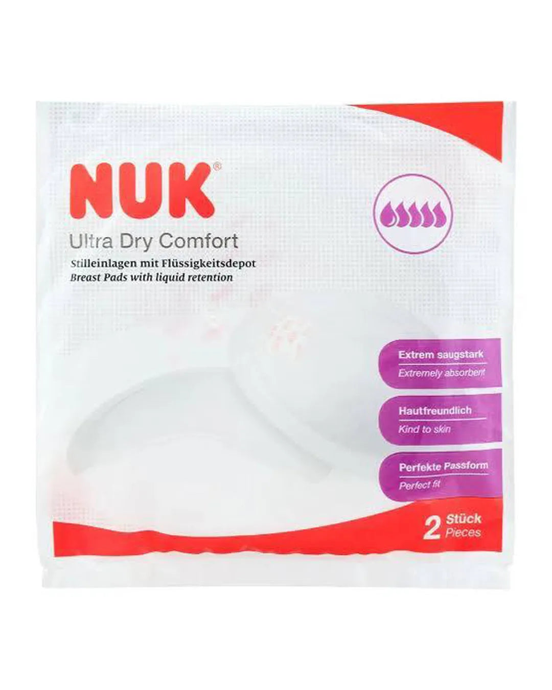 Nuk