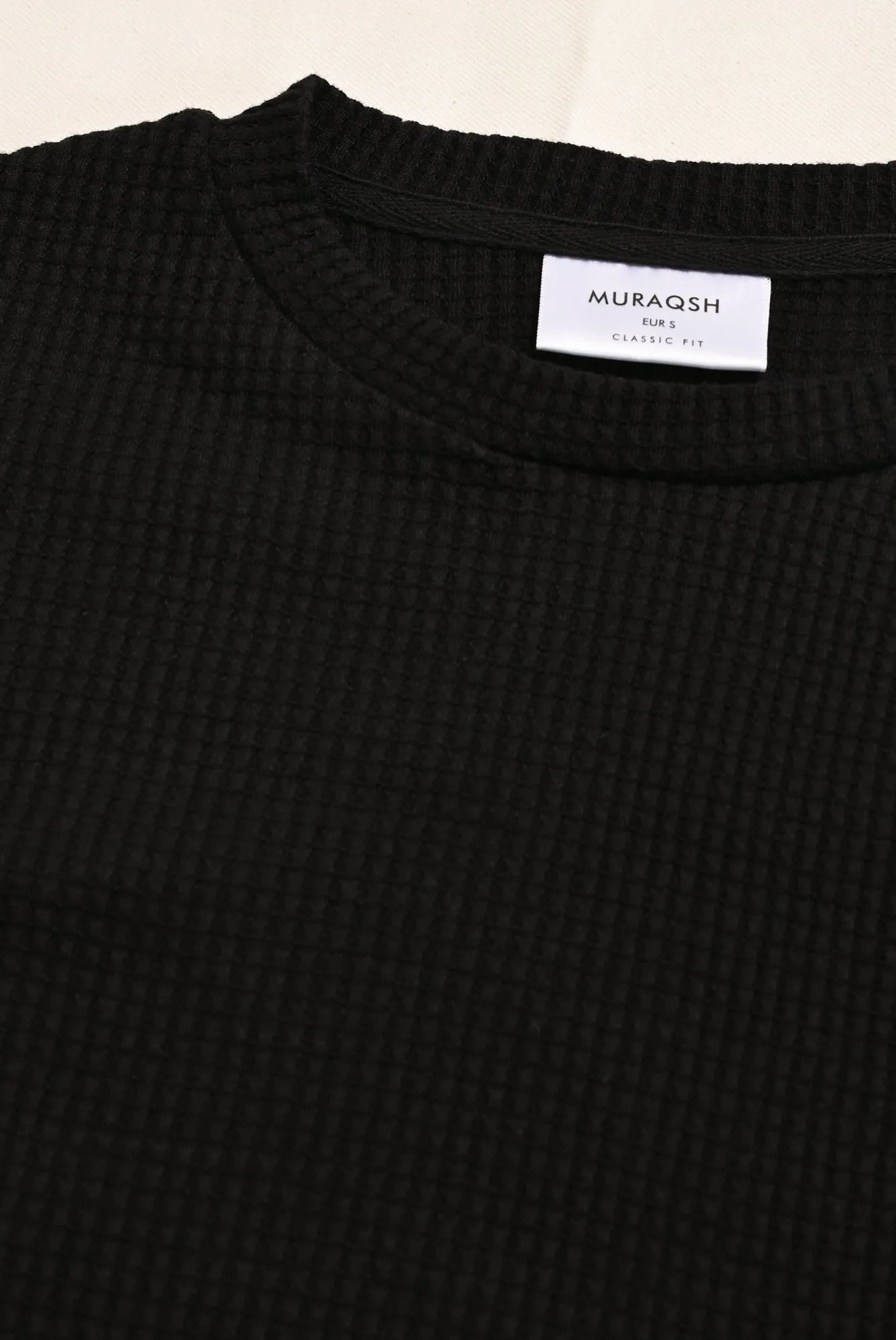 MINT by MURAQSH