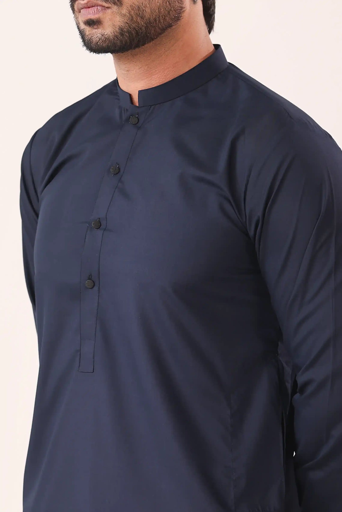 JAHANGIR KHAN