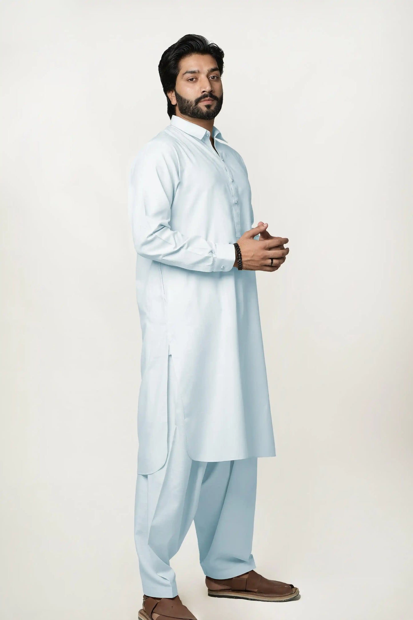 JAHANGIR KHAN