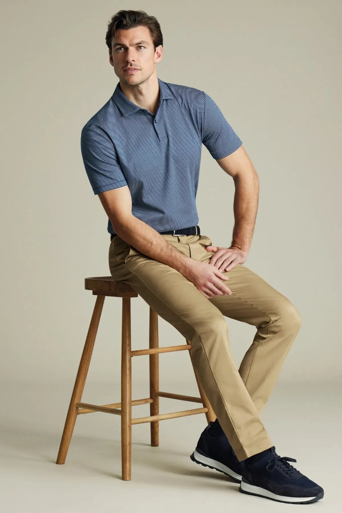 Charles Tyrwhitt - AK Galleria