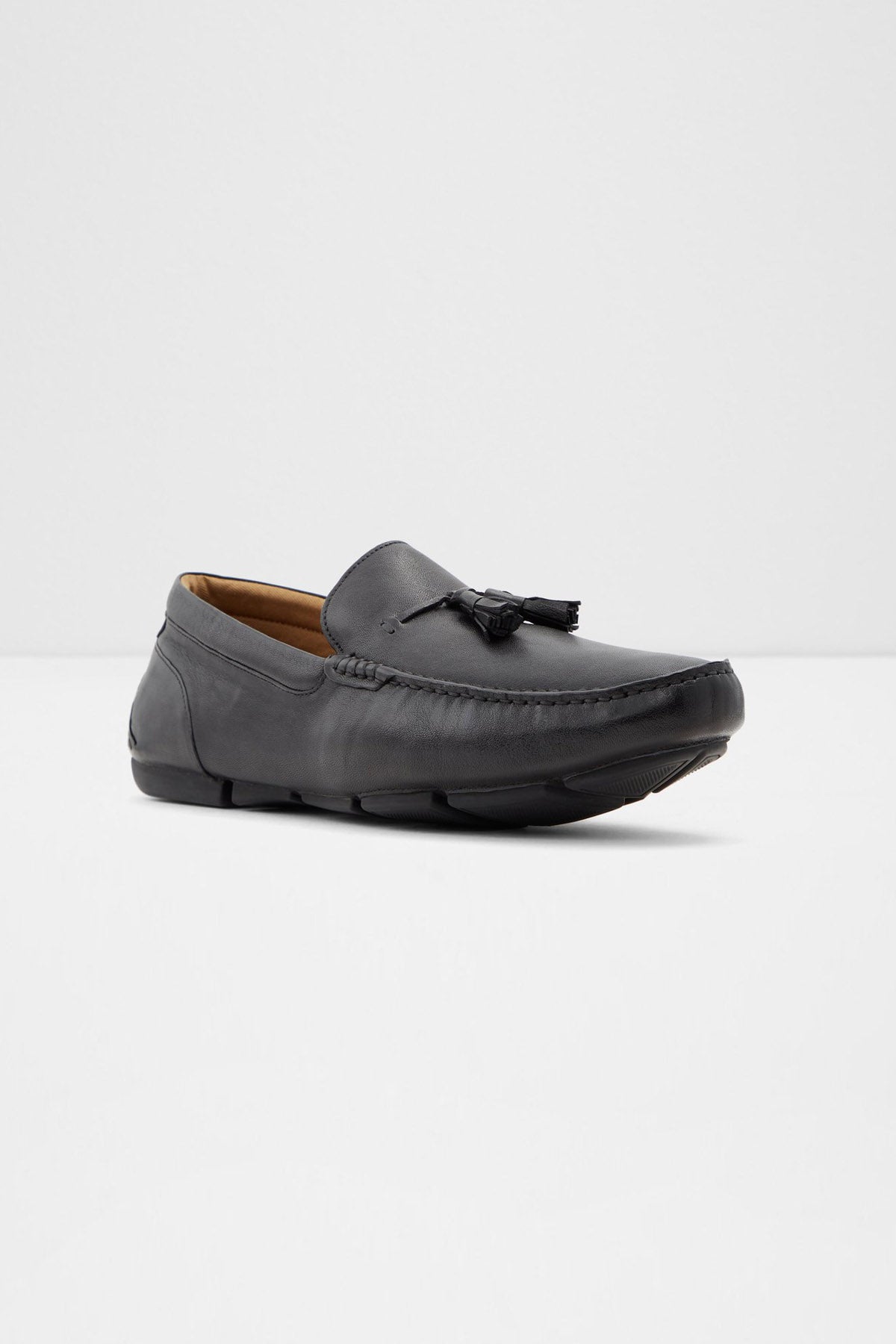 ALDO