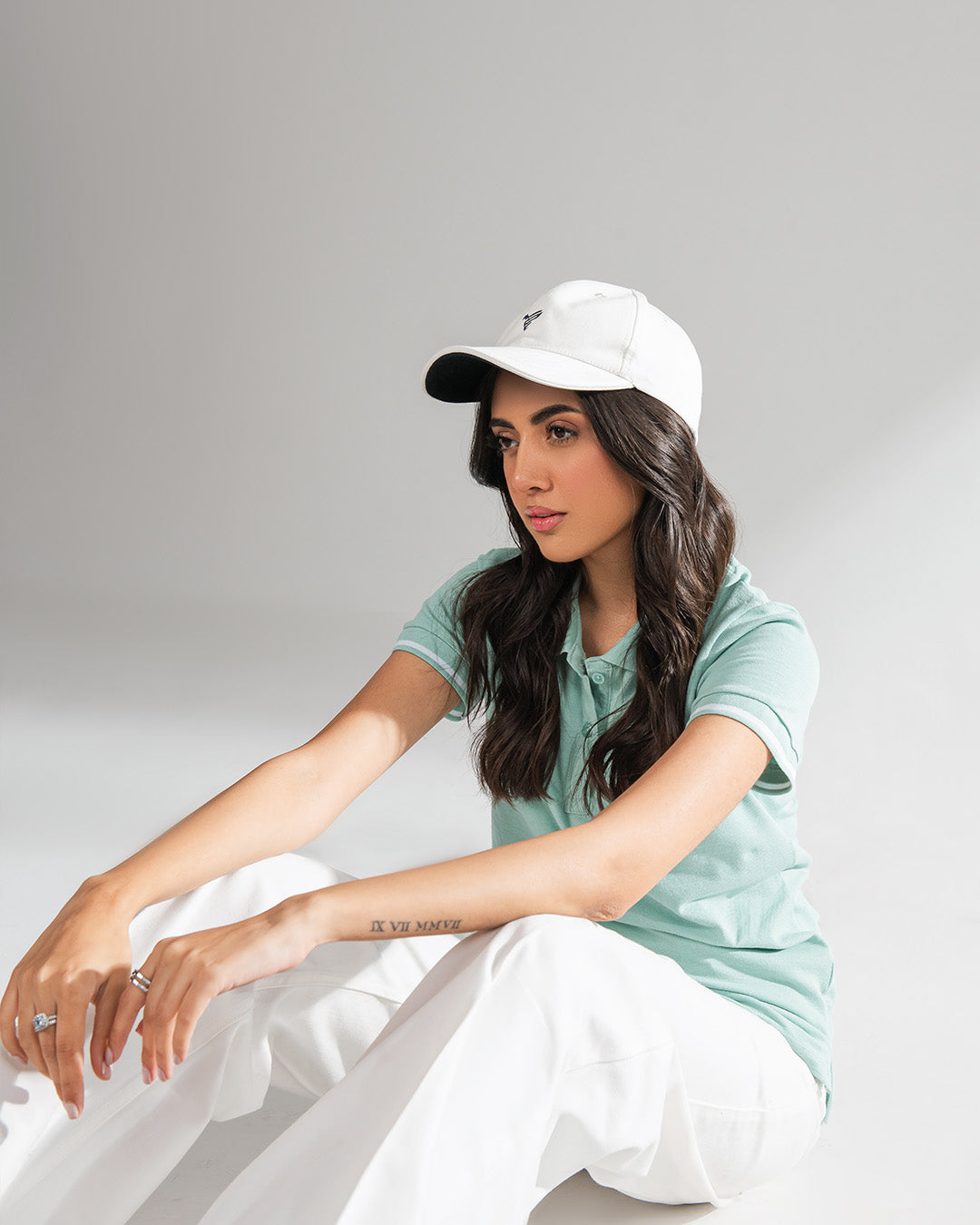 FITTED