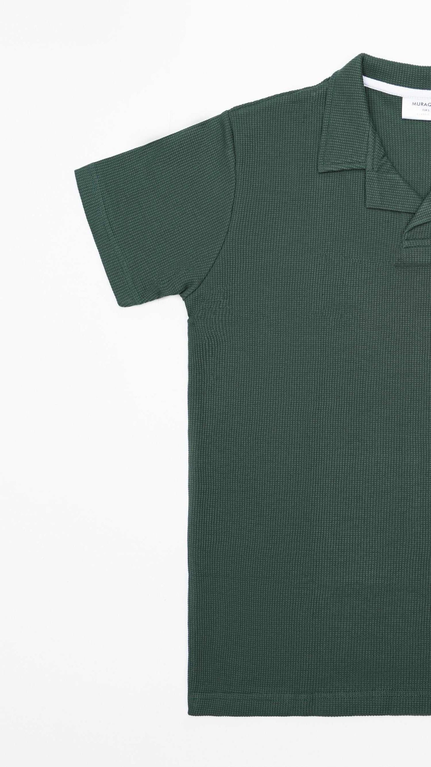 MURAQSH - AK Galleria