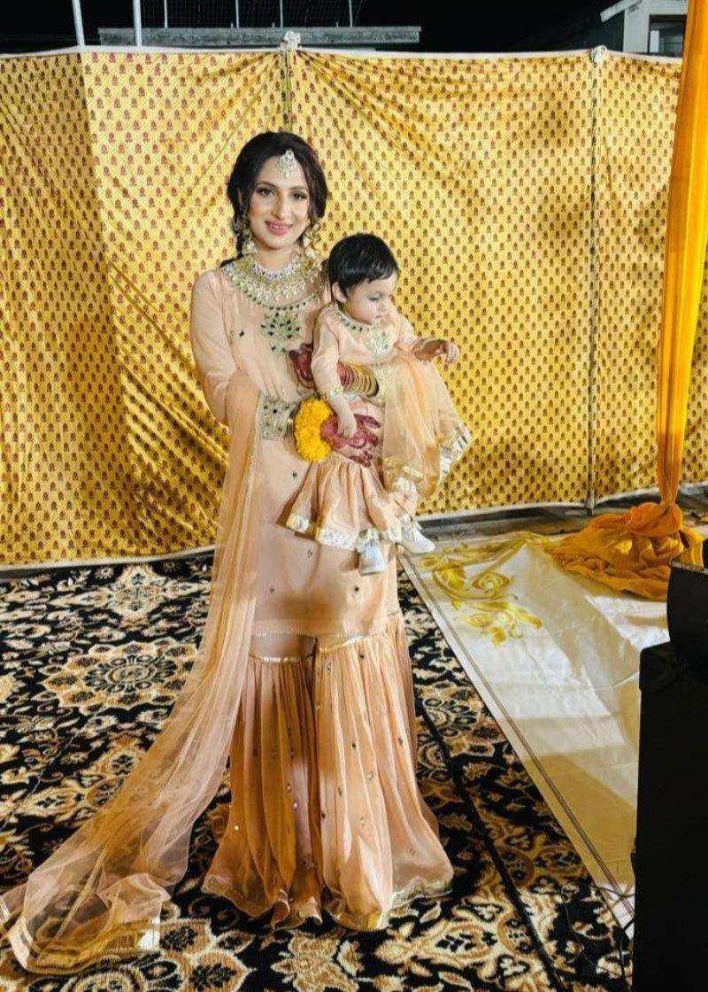 Aunzoye - AK Galleria