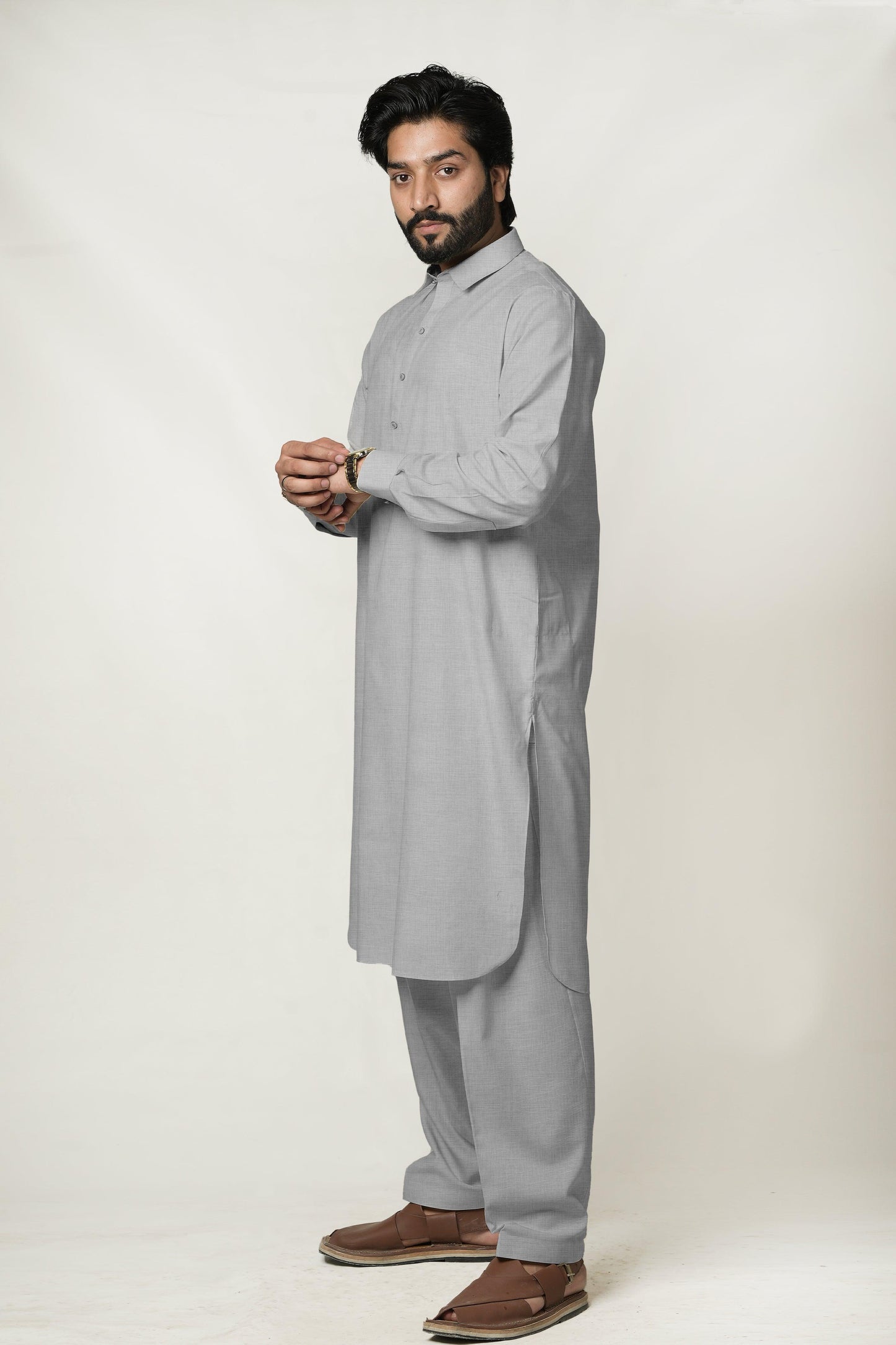 JAHANGIR KHAN