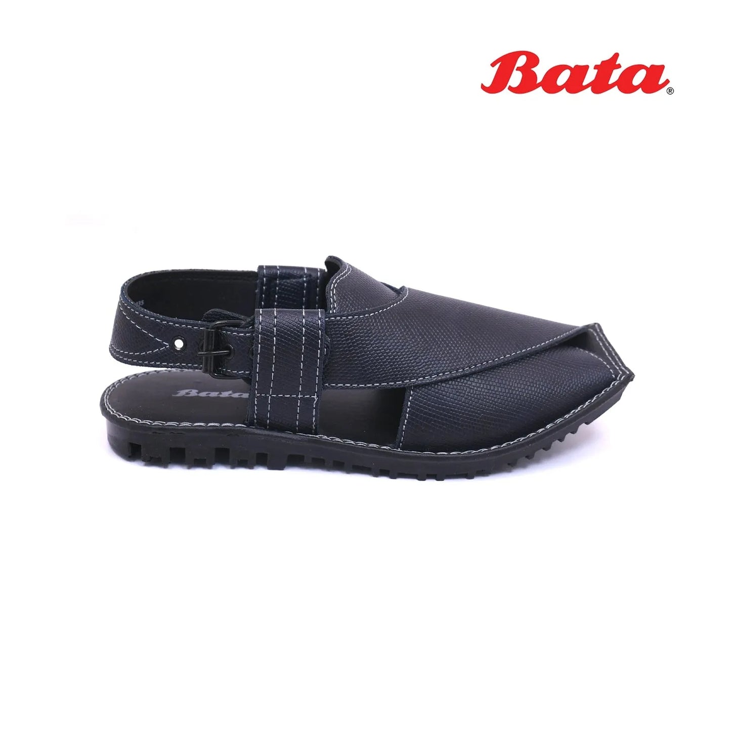 BATA