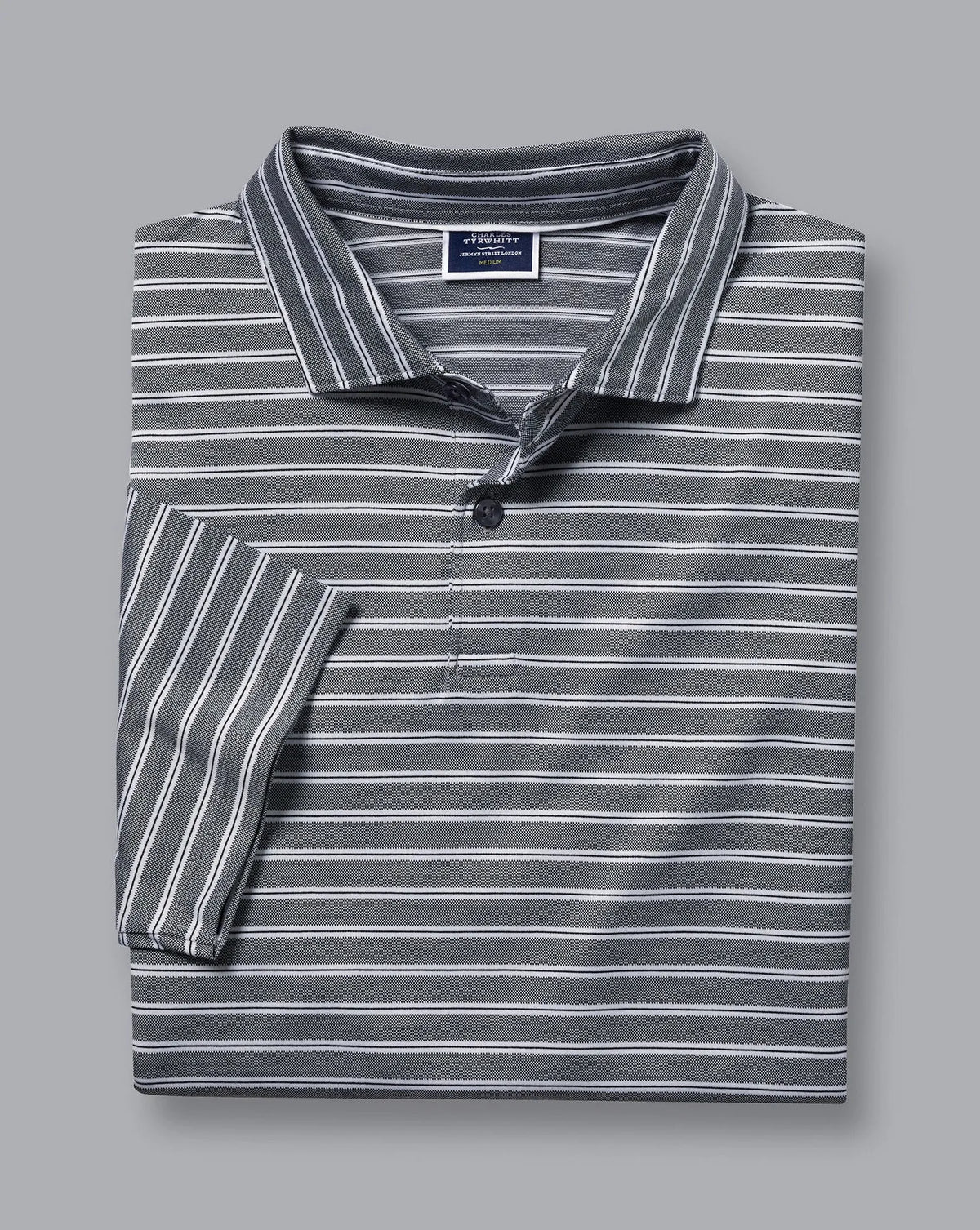 Charles Tyrwhitt
