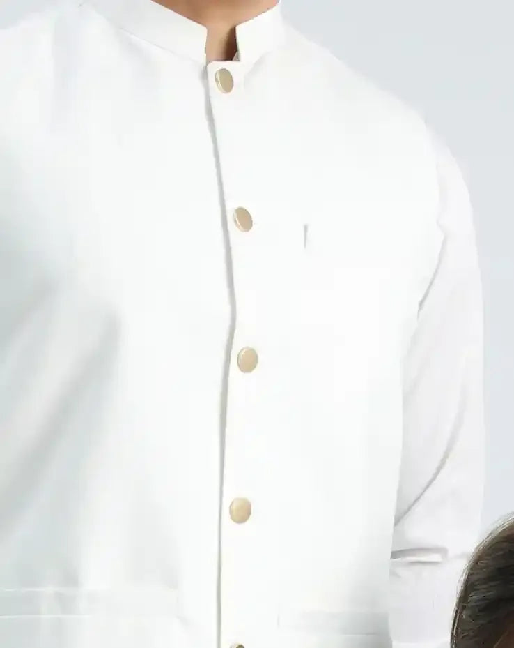 MURAQSH - AK Galleria