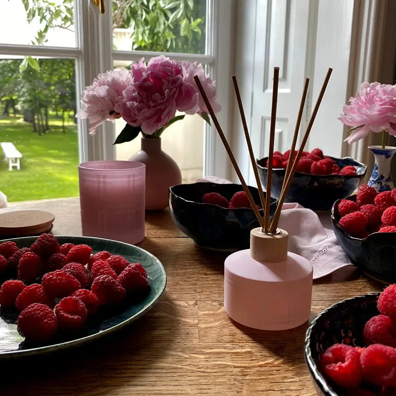 AROMA HOME - AK Galleria