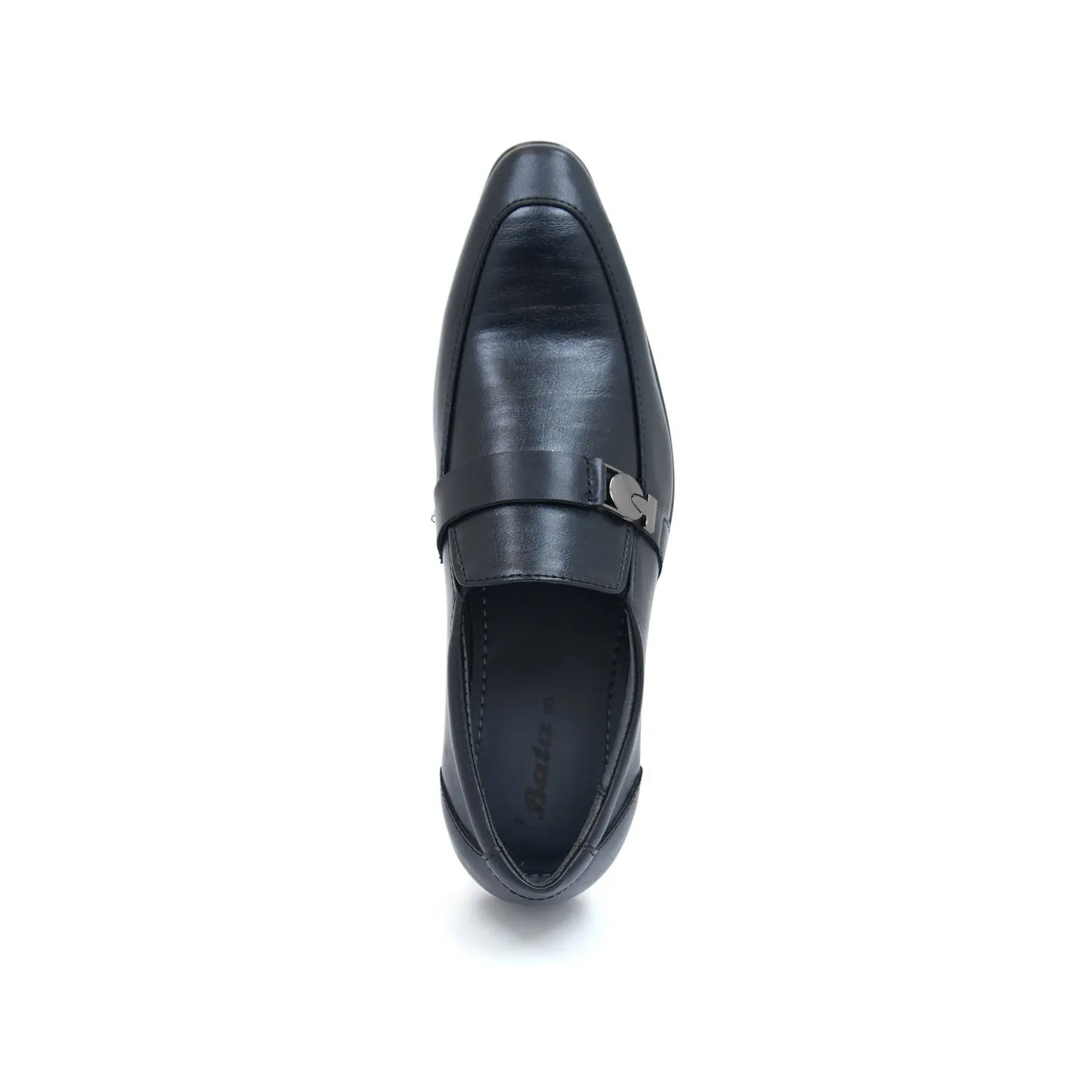 BATA