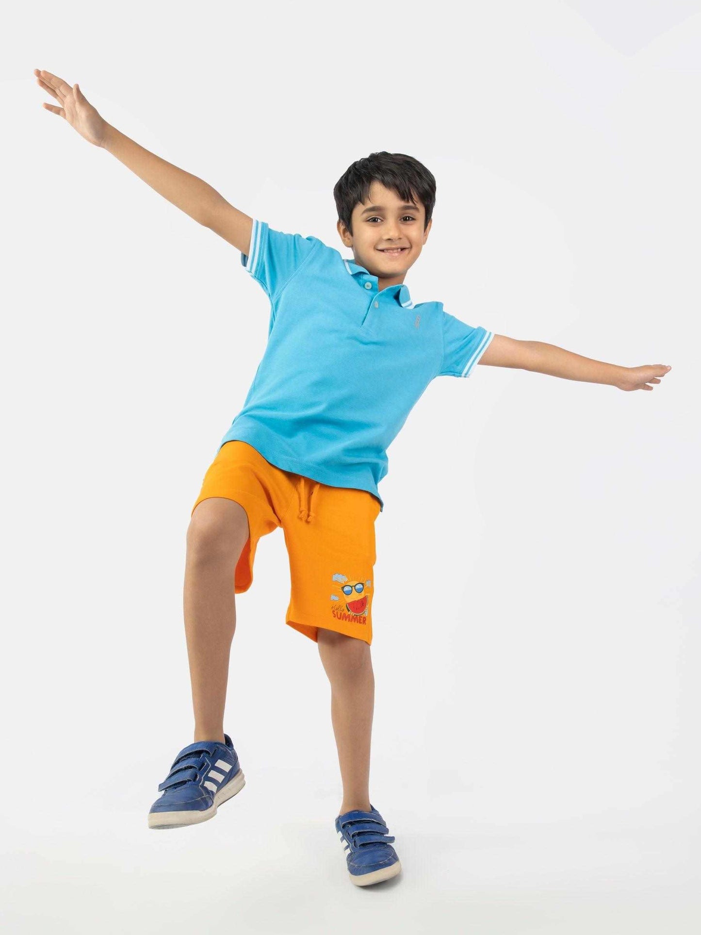 Brumano - AK Galleria