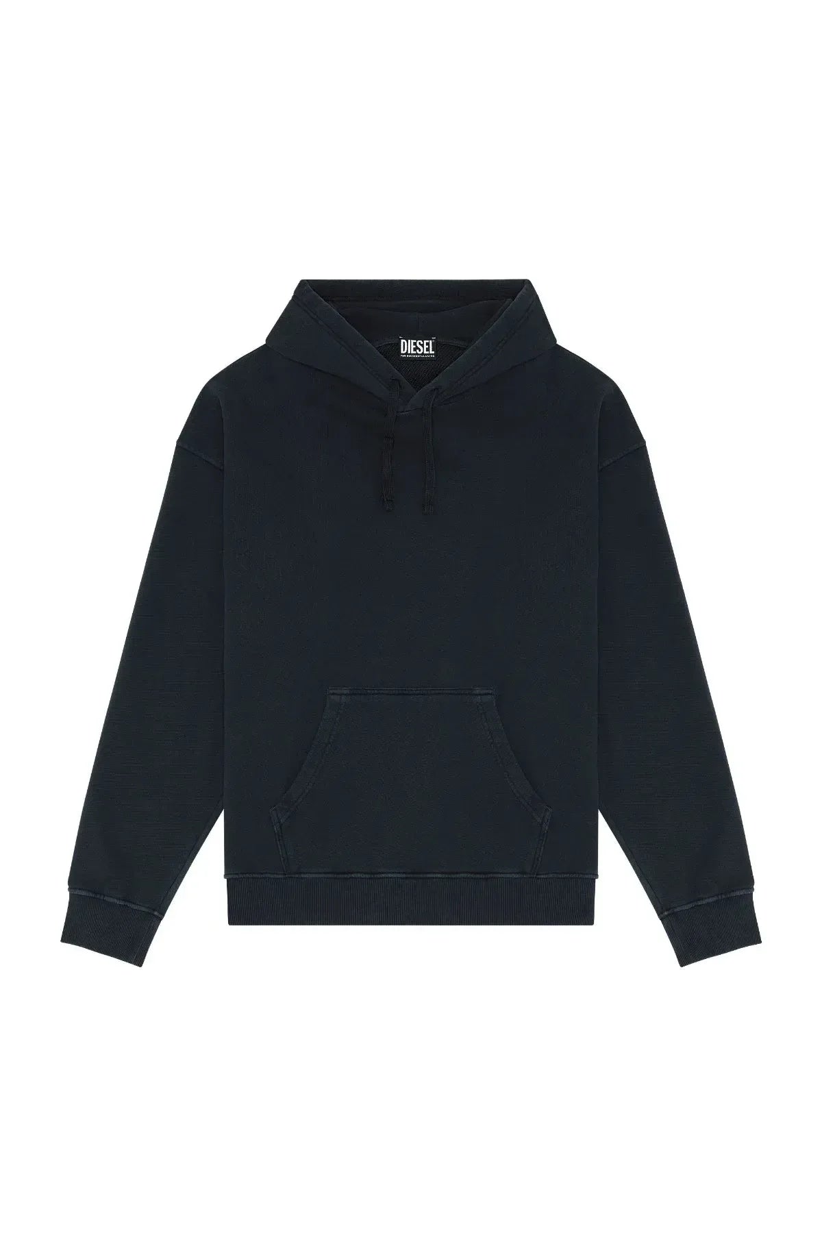 Diesel - AK Galleria