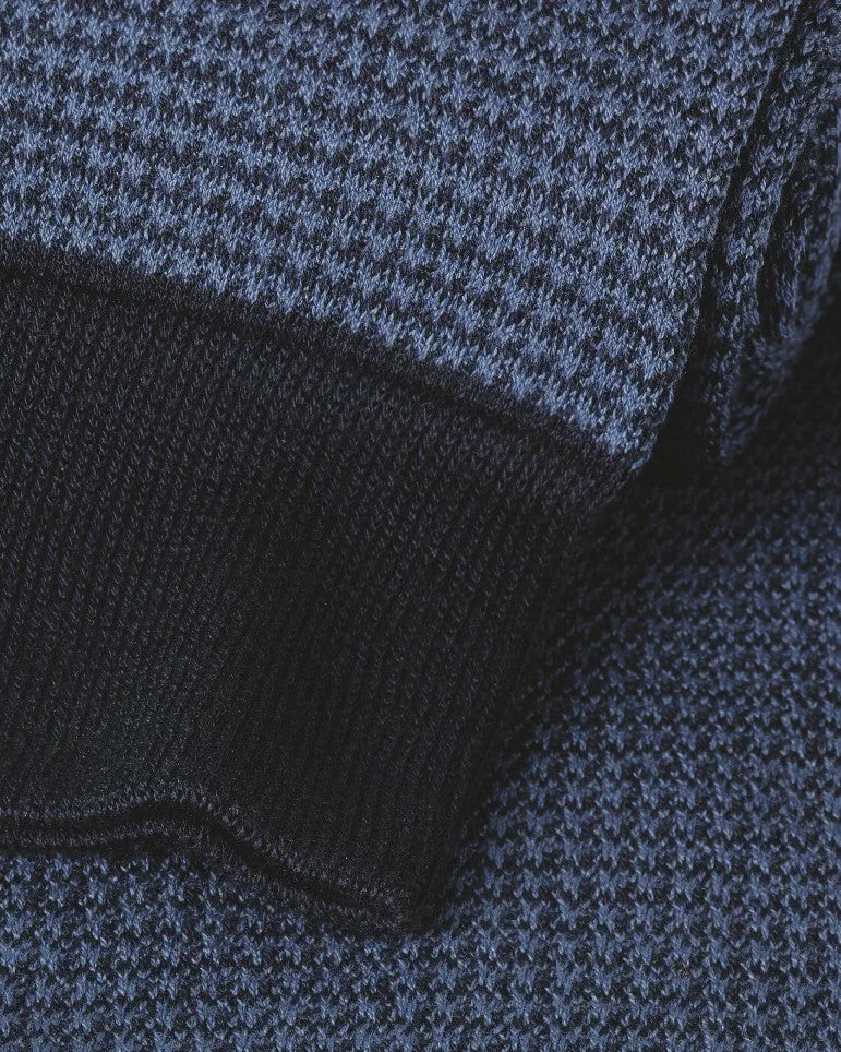 Charles Tyrwhitt