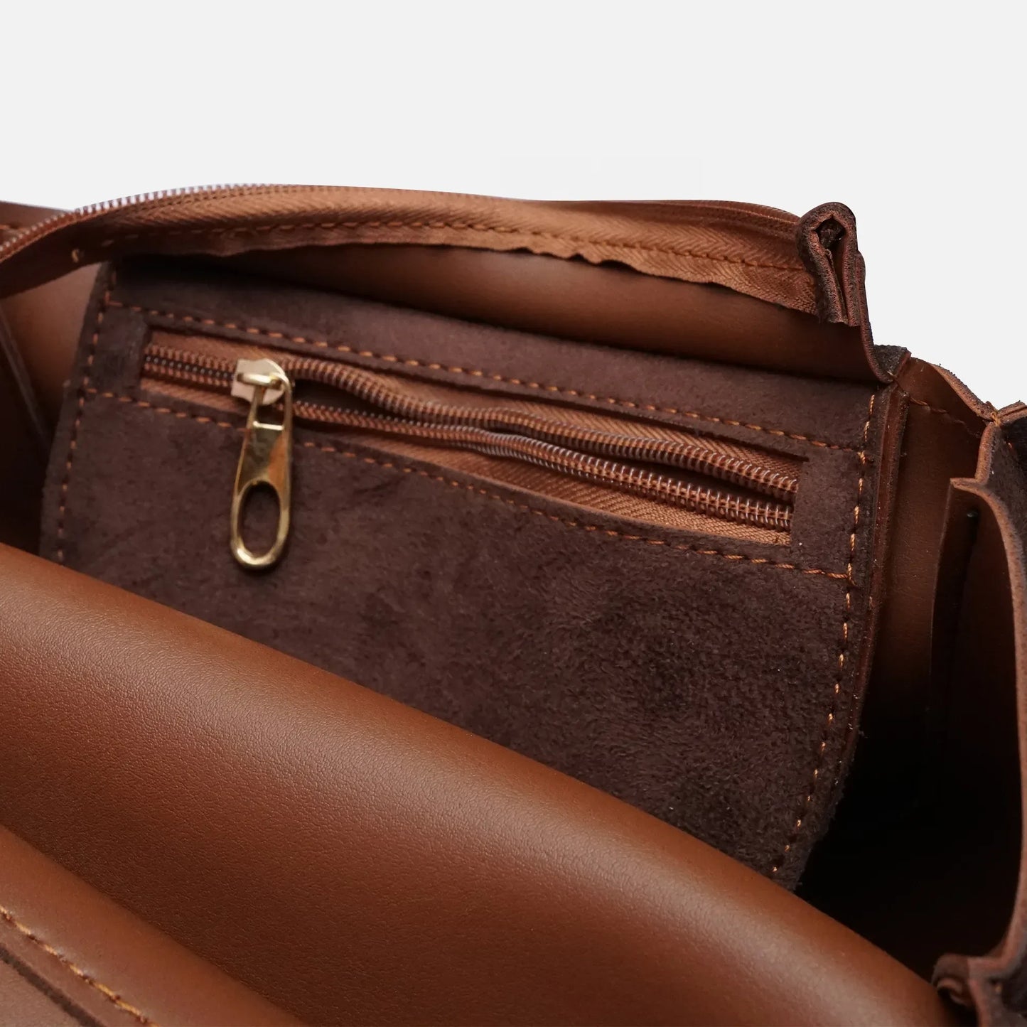 A tailor's son - AK Galleria