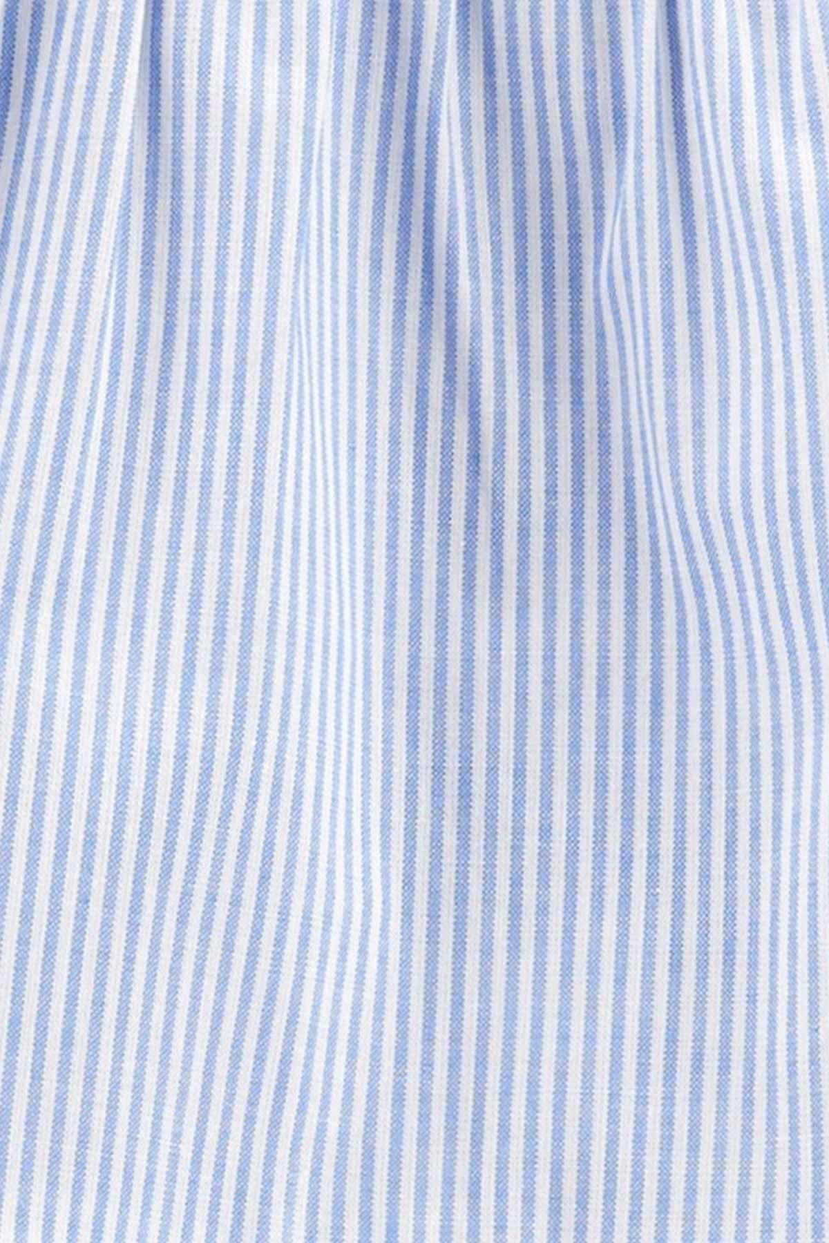 CARTER'S - AK Galleria