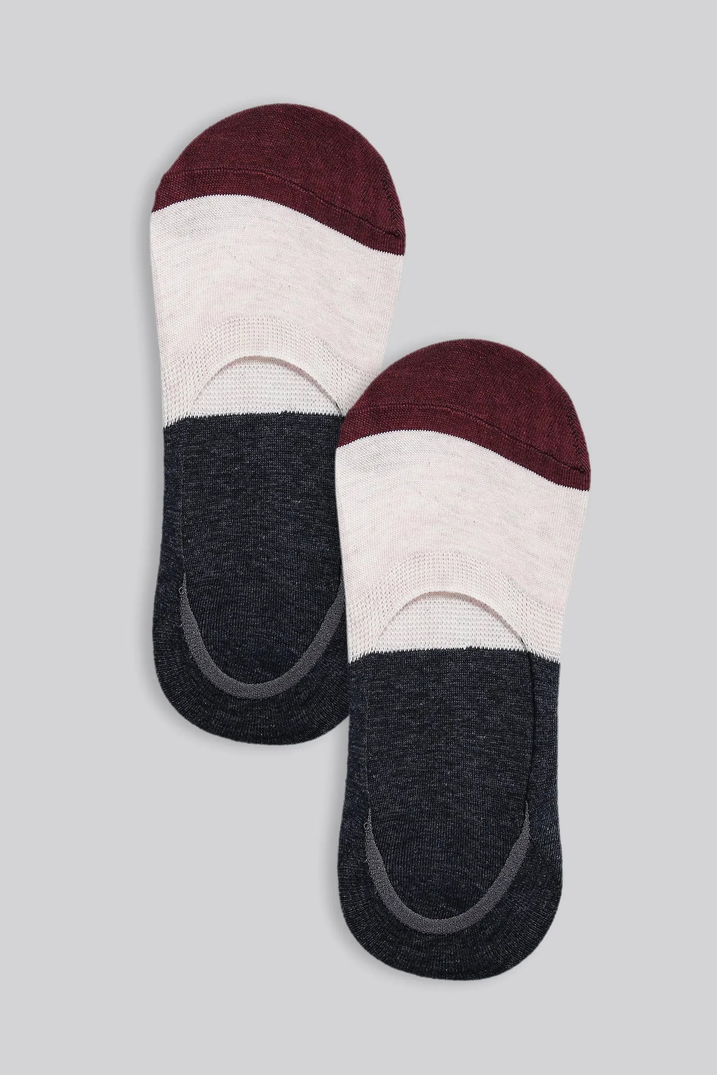 Brackets - AK Galleria