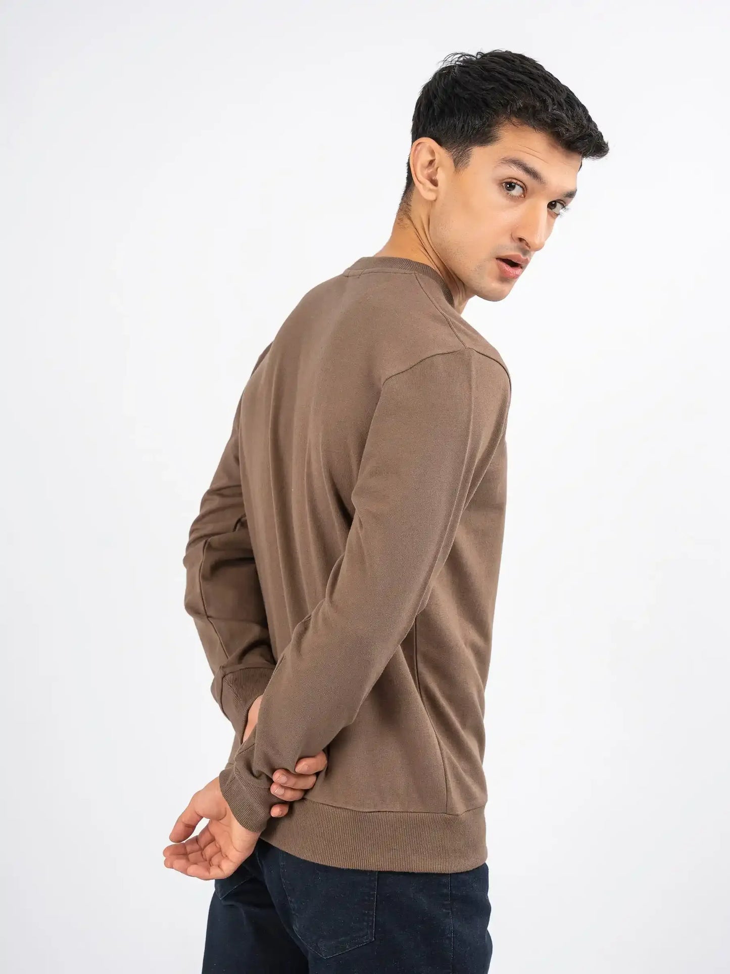 Brumano - AK Galleria