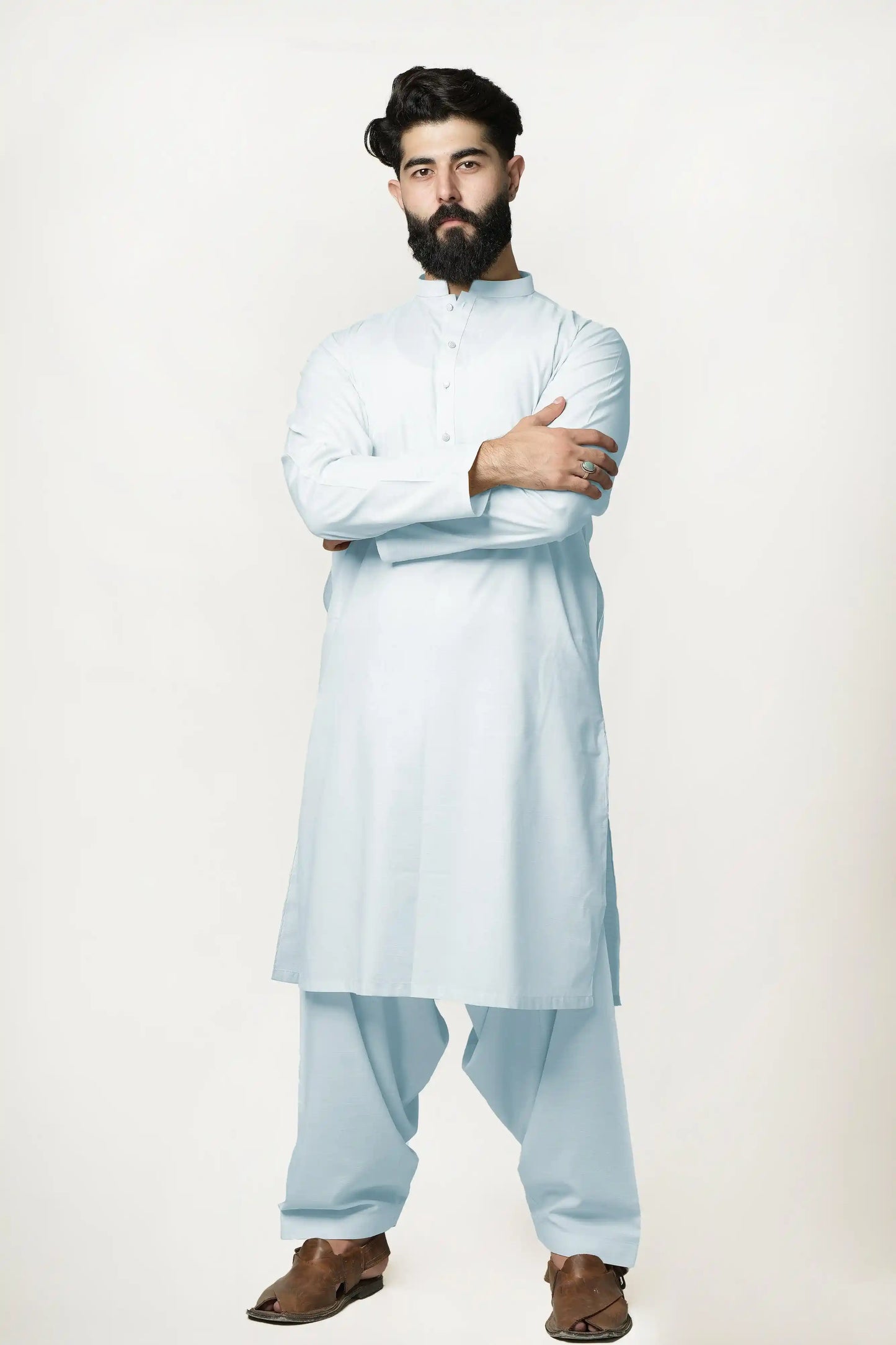 JAHANGIR KHAN
