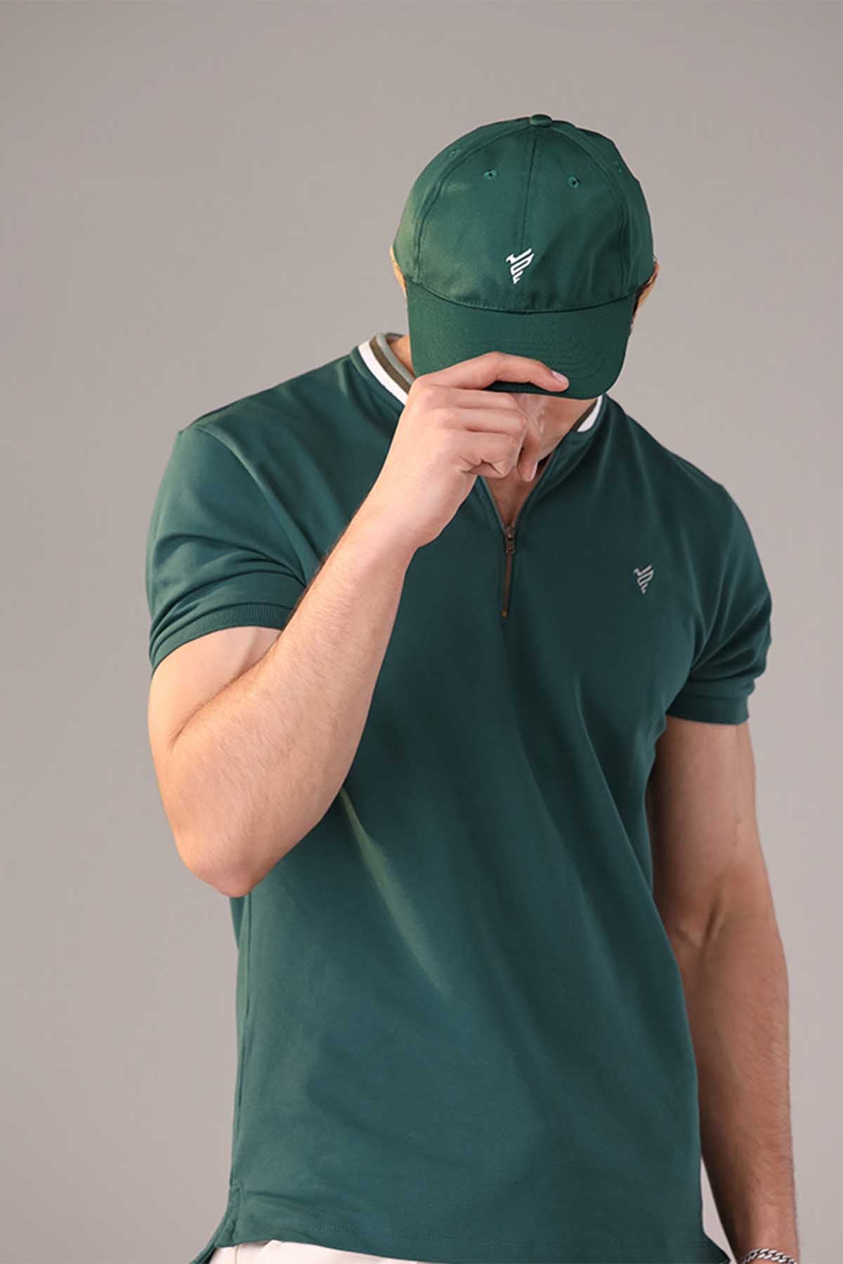 FITTED
