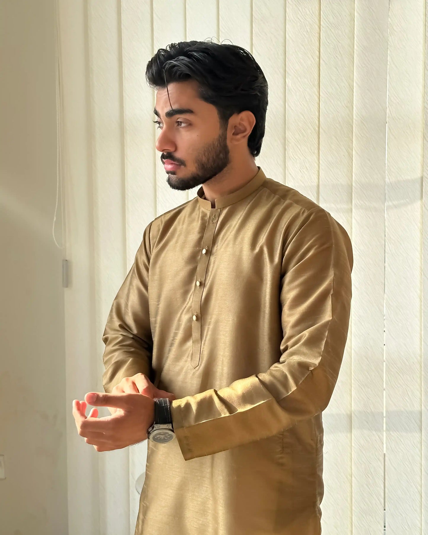 Mazham