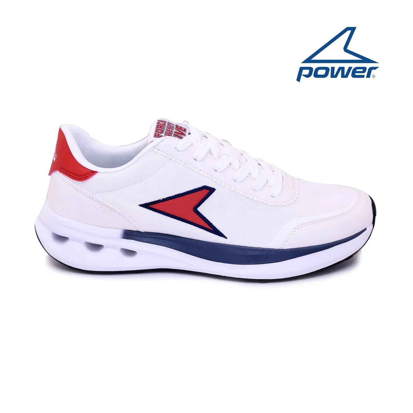 BATA