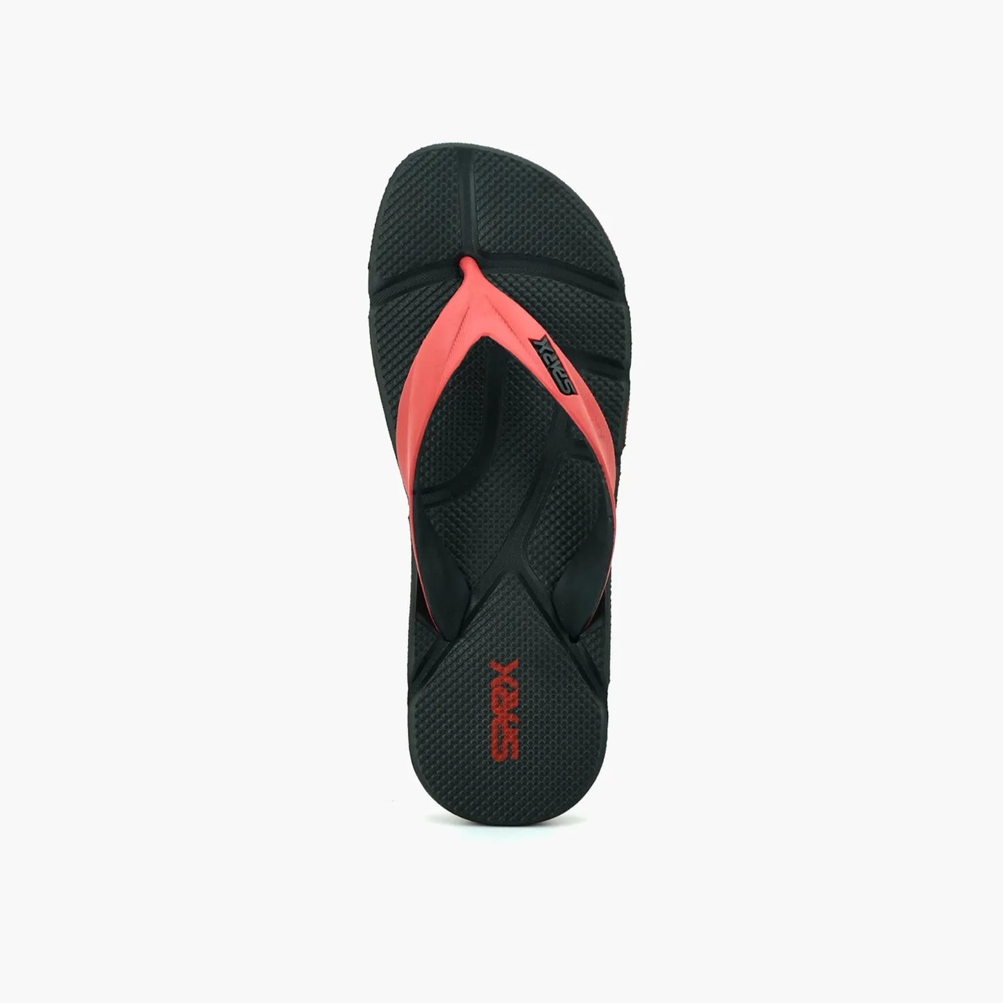 BATA