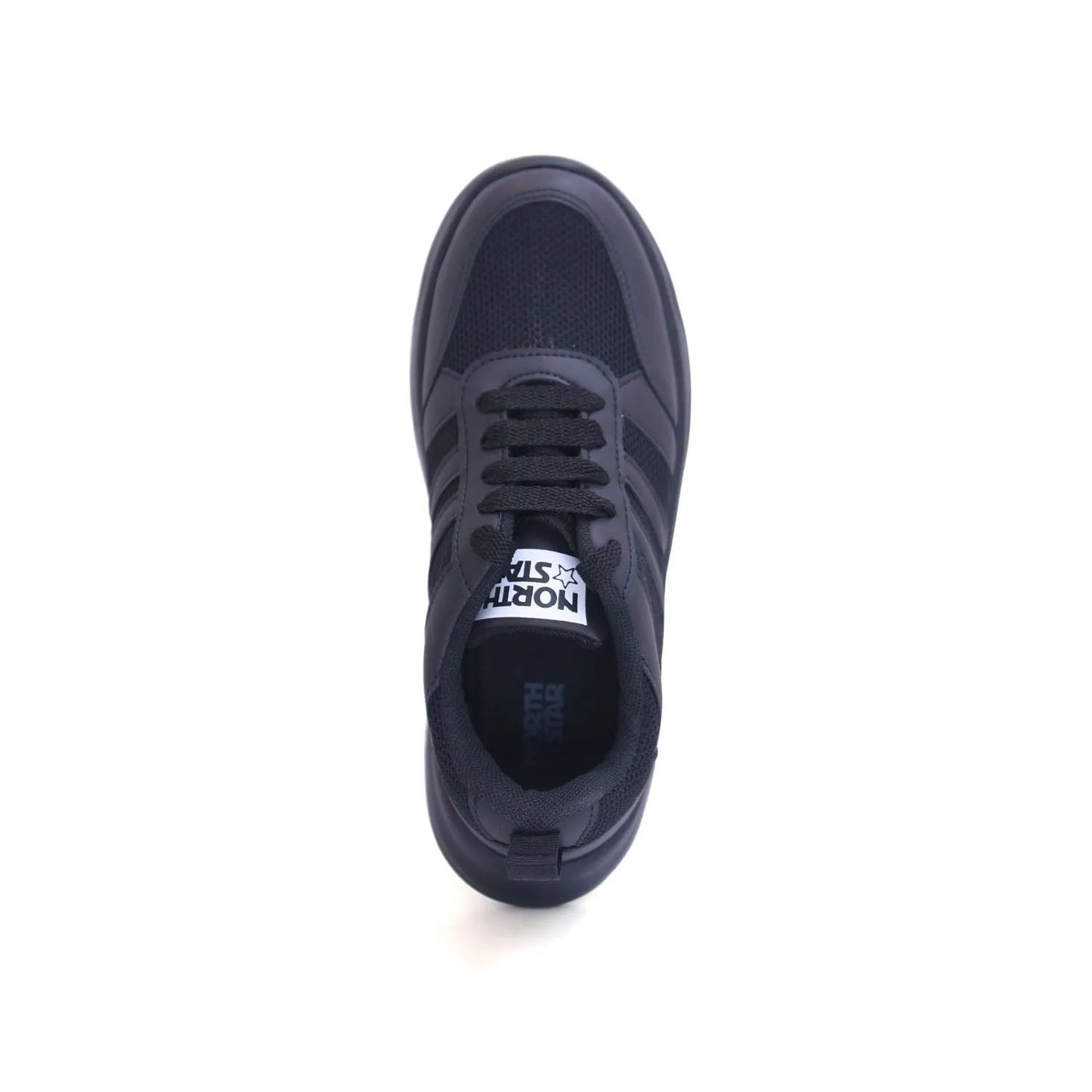 BATA