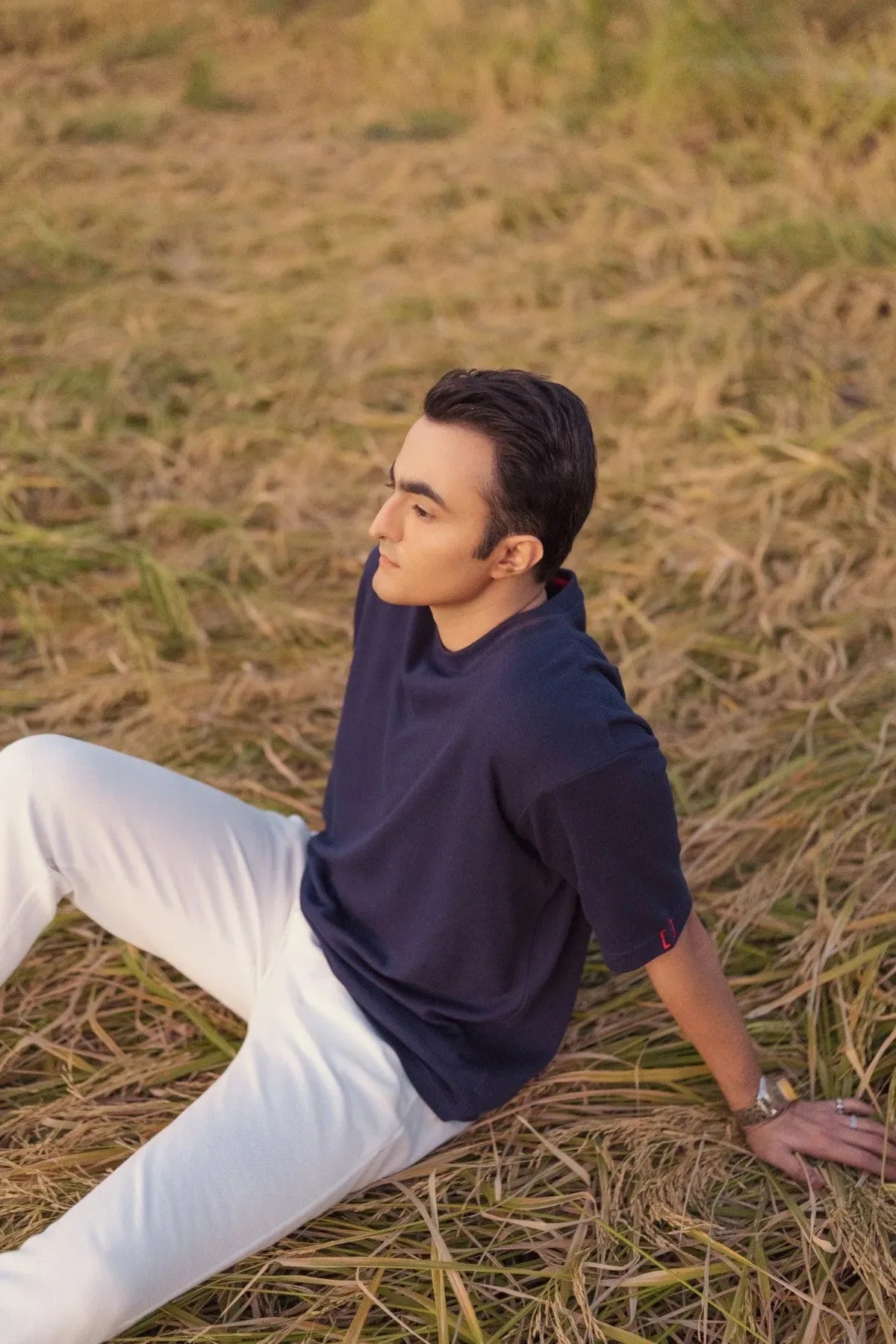 Brackets - AK Galleria