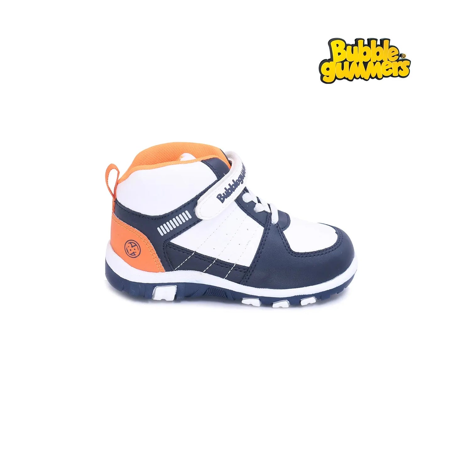 BATA