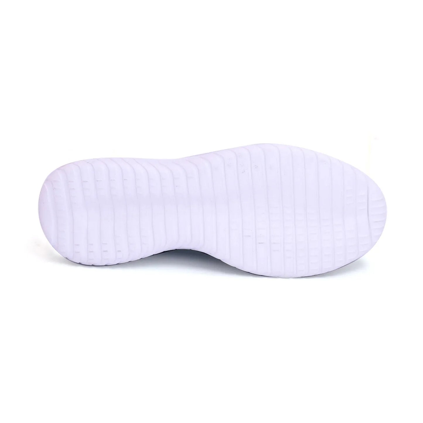 BATA