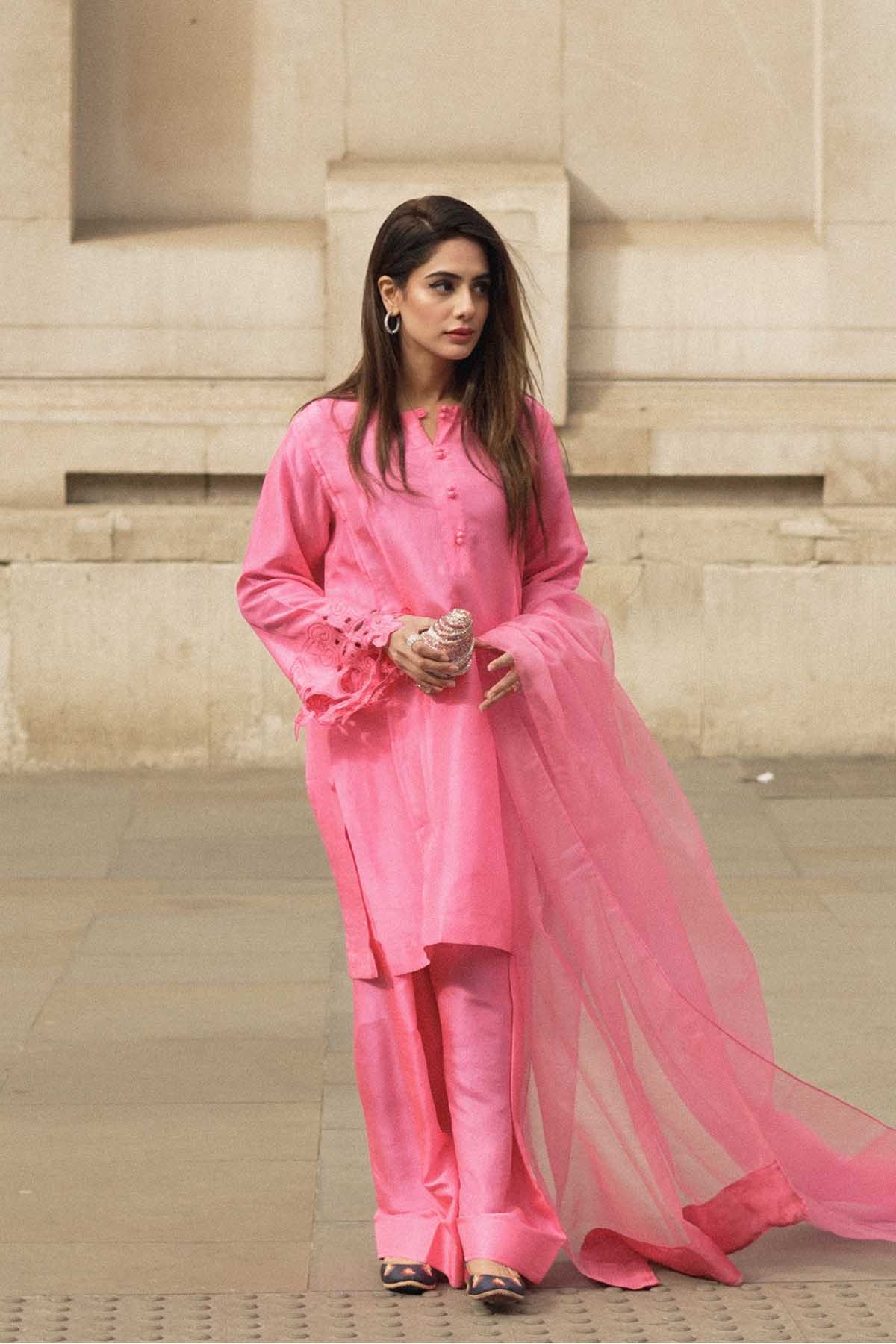 Reema Ahsan