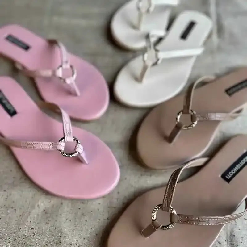 Jooti Shooti - AK Galleria