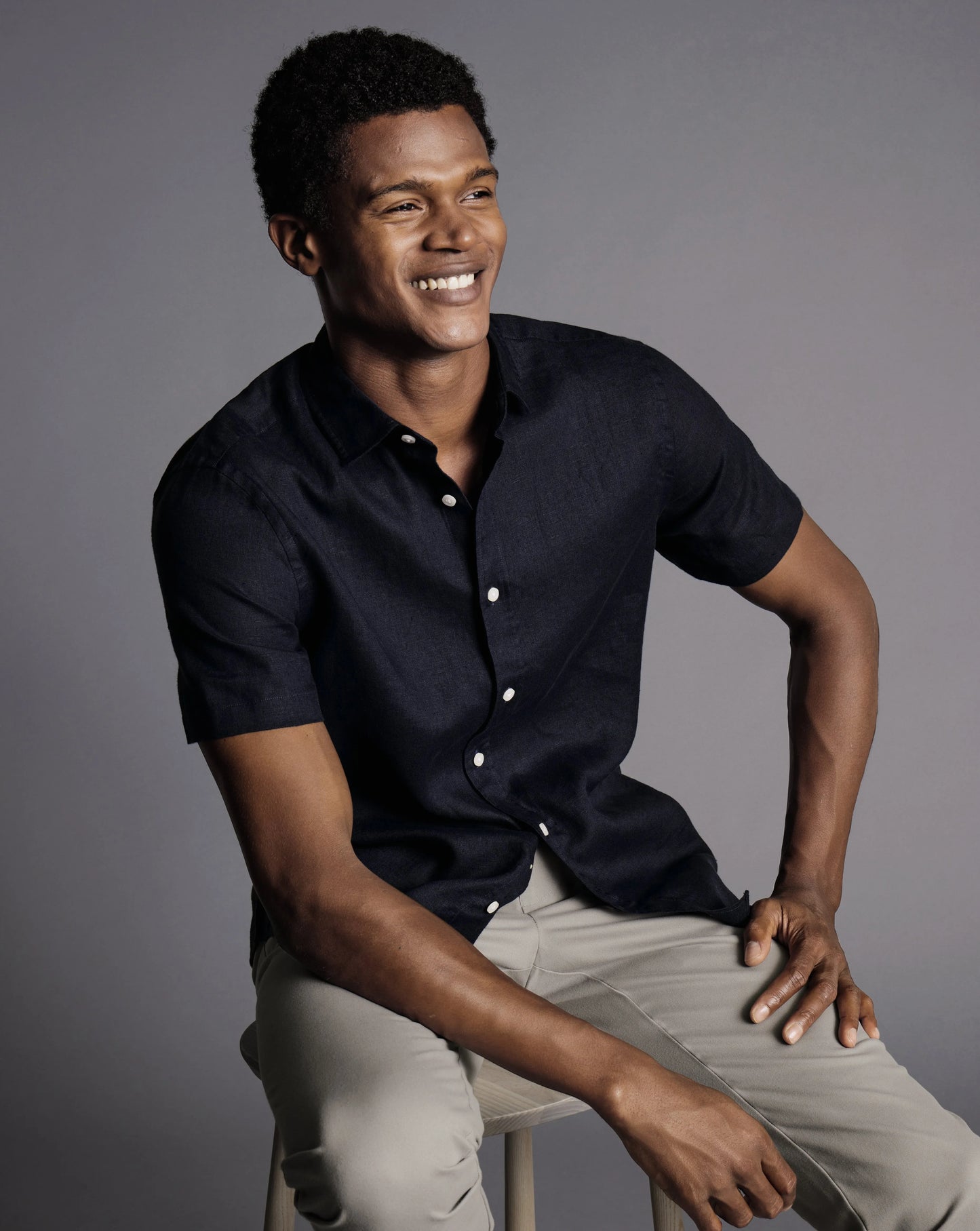 Charles Tyrwhitt