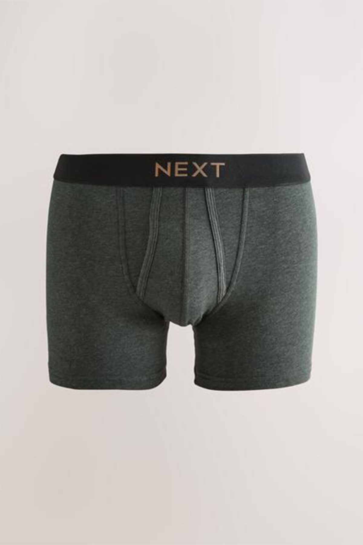 NEXT