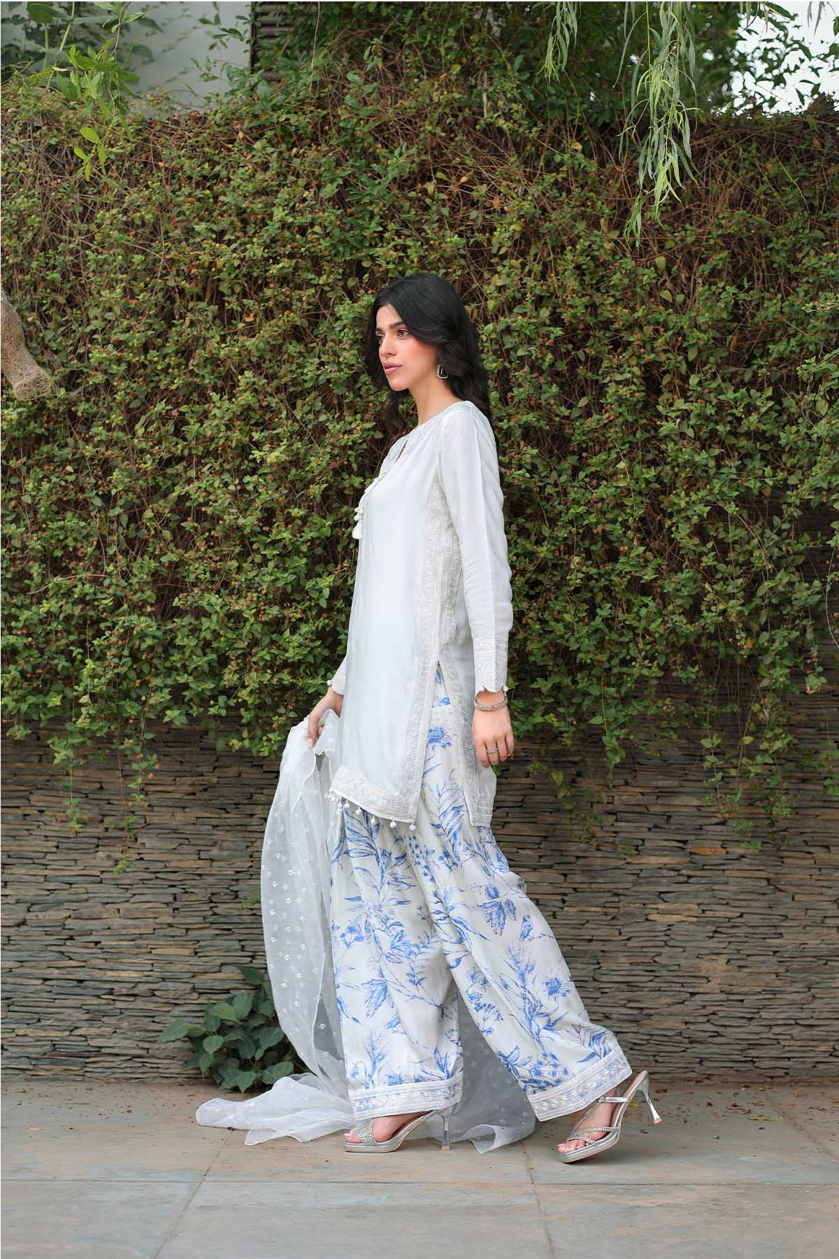 Reema Ahsan