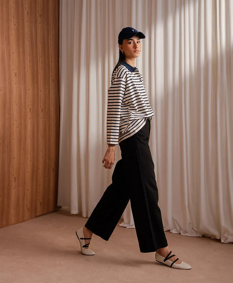 FITTED