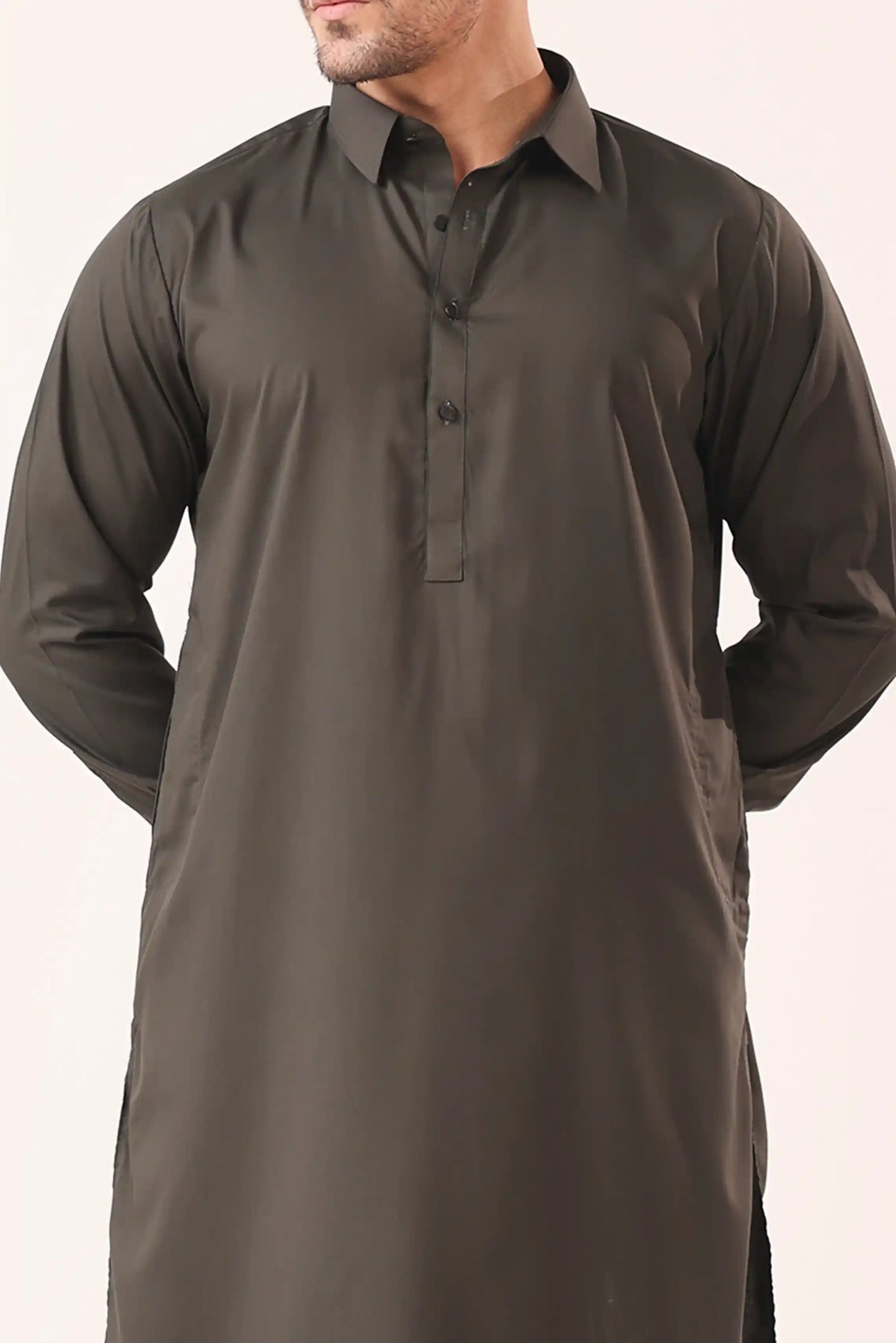JAHANGIR KHAN