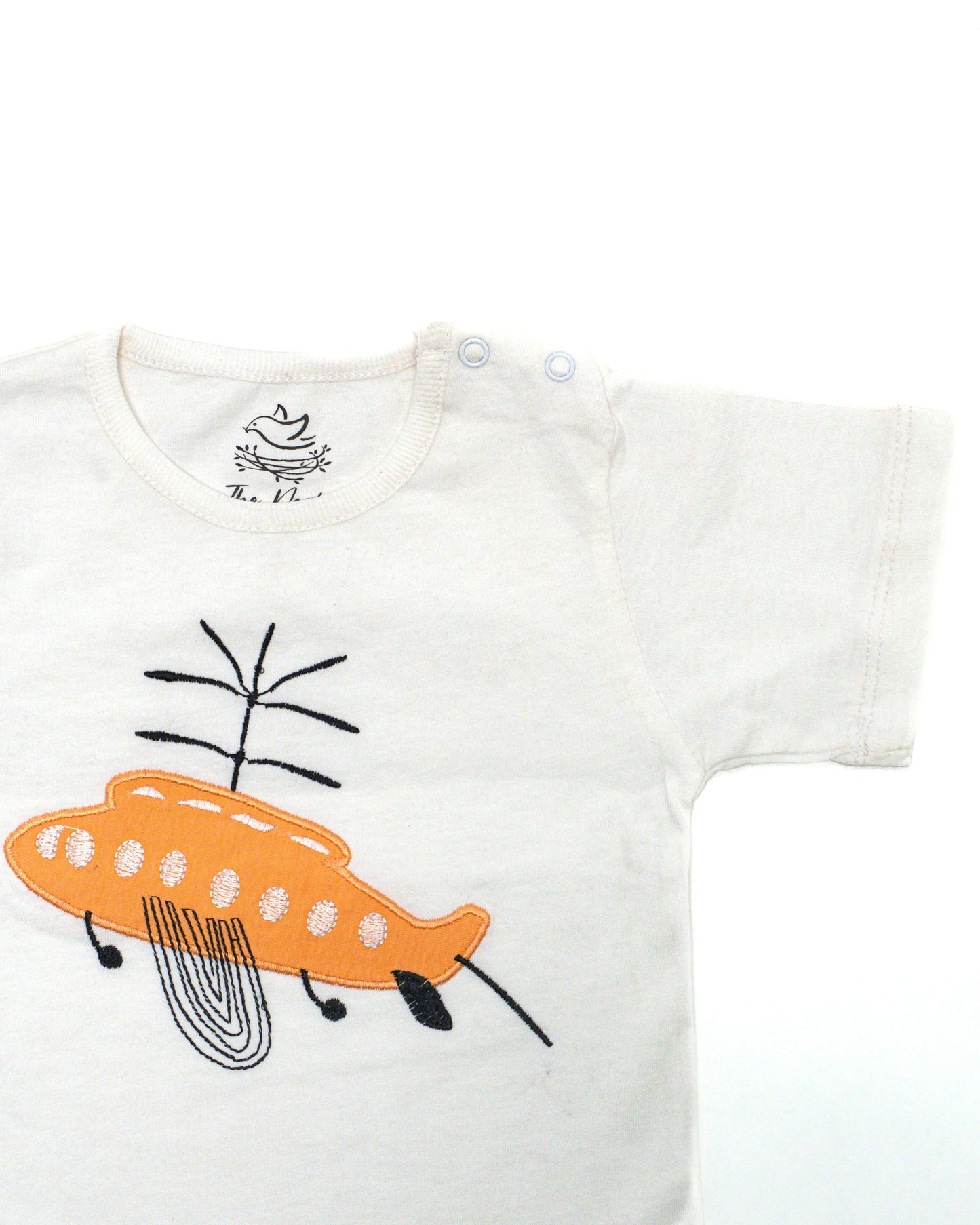 The nest clothing - AK Galleria