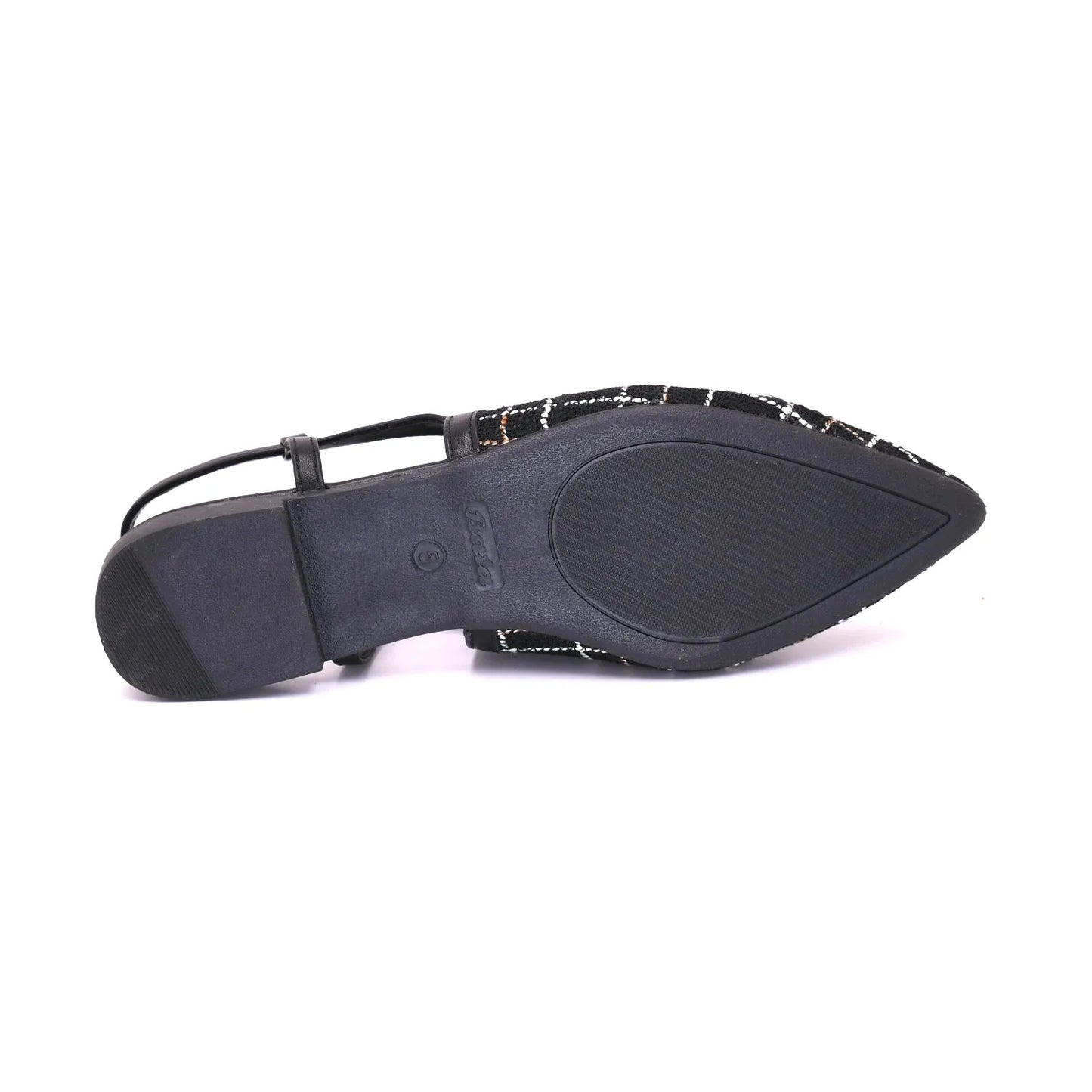 BATA