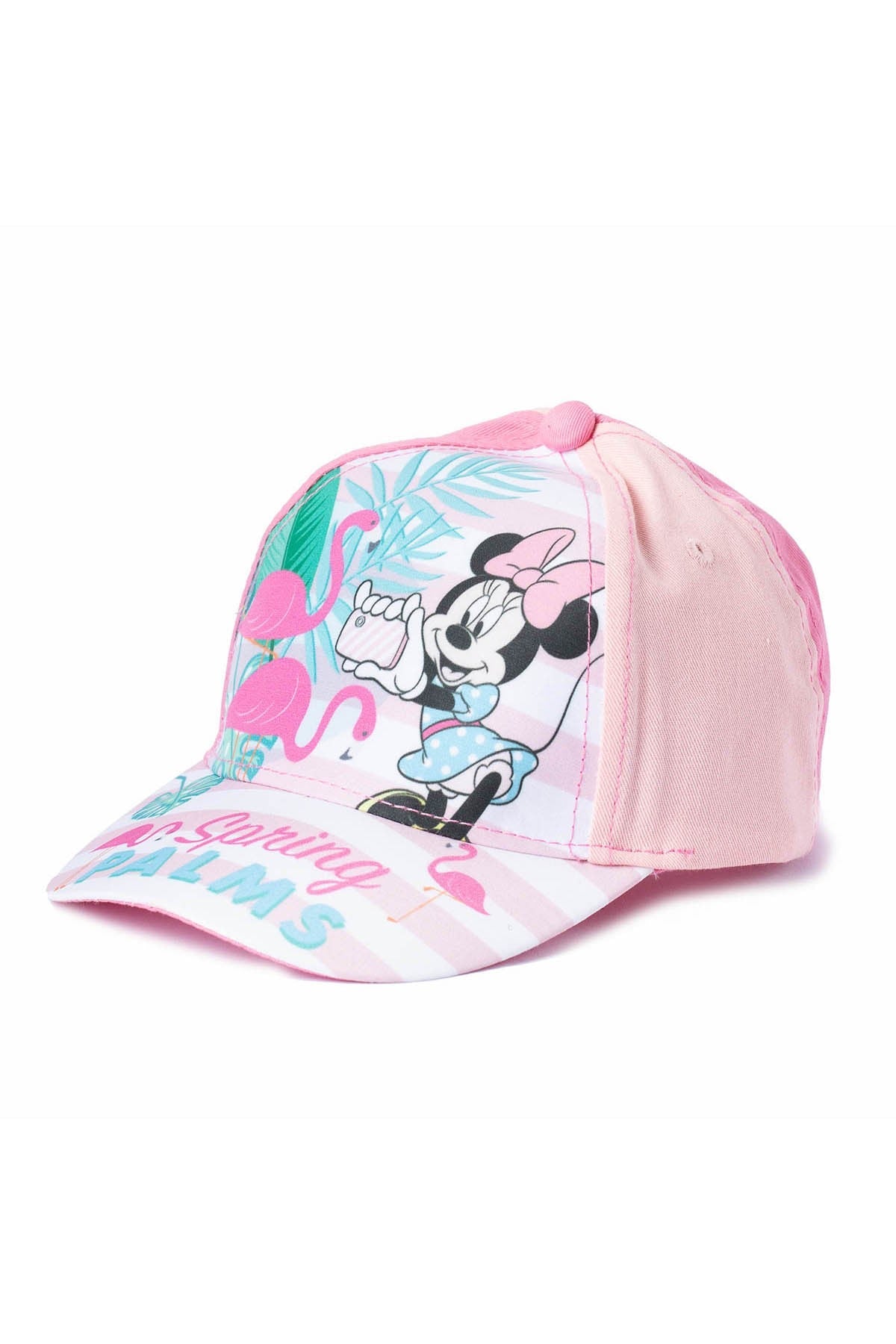 DISNEY