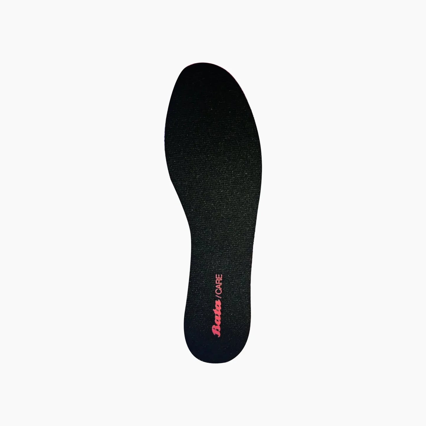 BATA