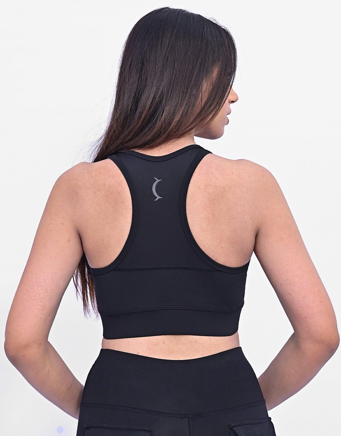 Bodybrics