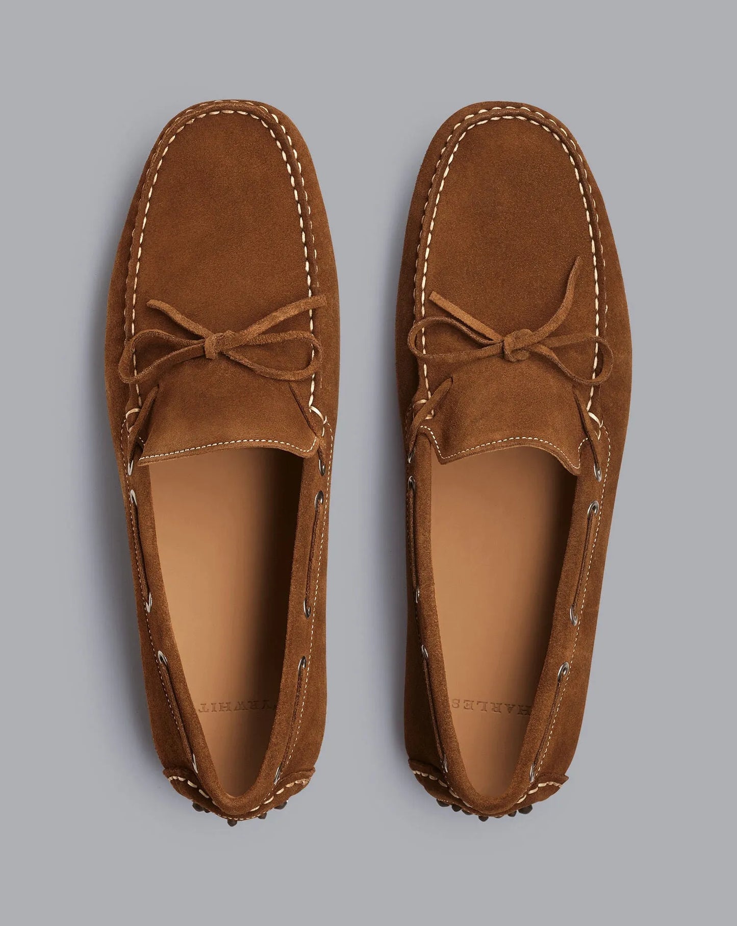 Charles Tyrwhitt
