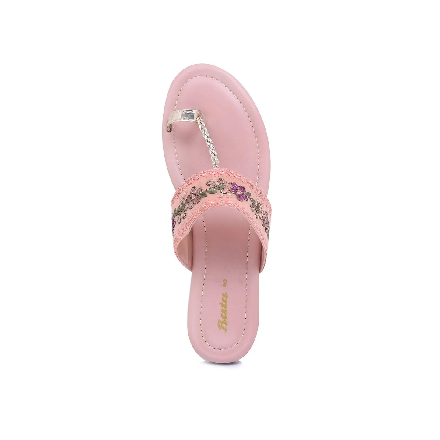BATA
