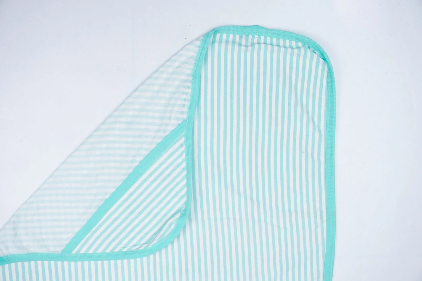 The nest clothing - AK Galleria