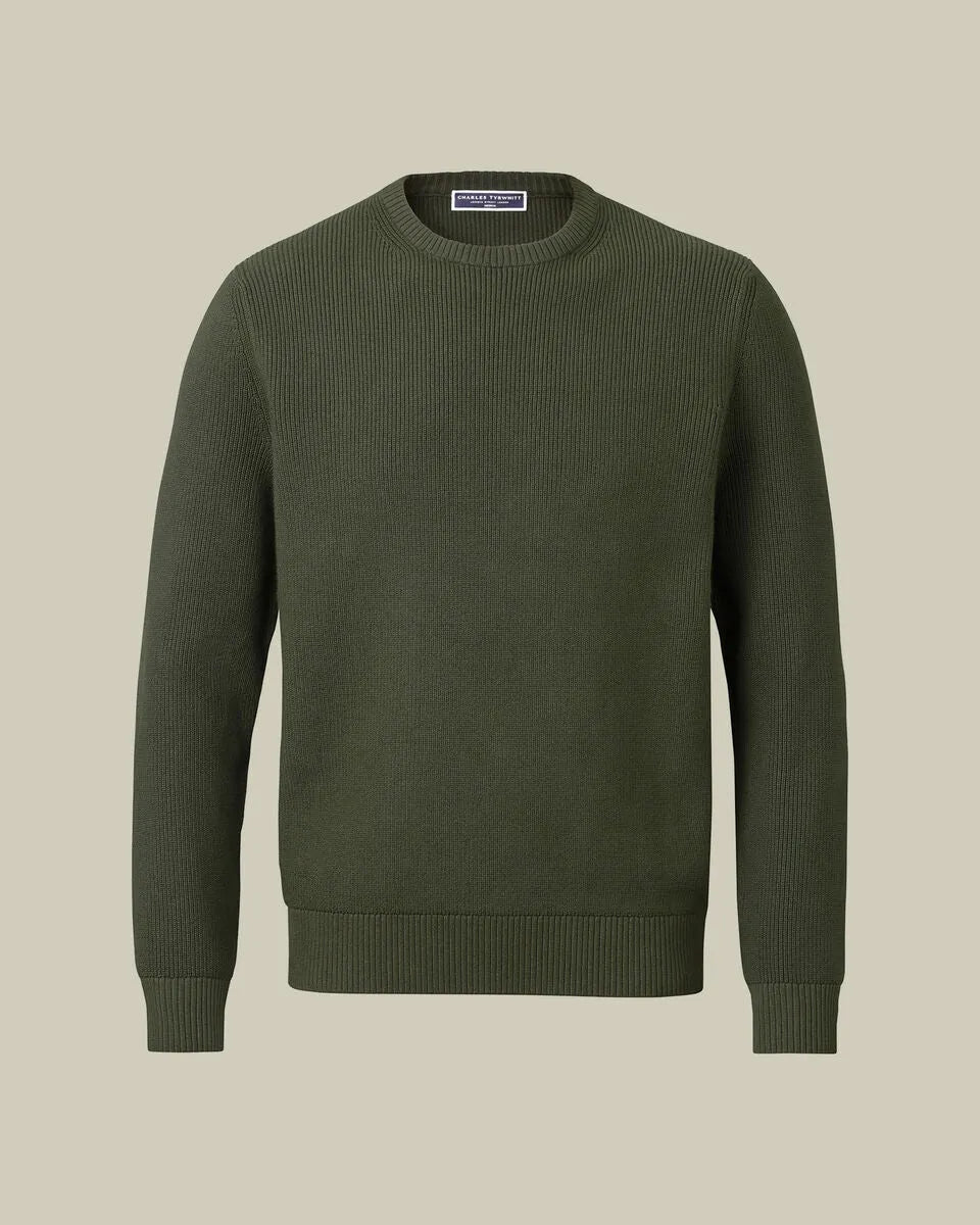 Charles Tyrwhitt