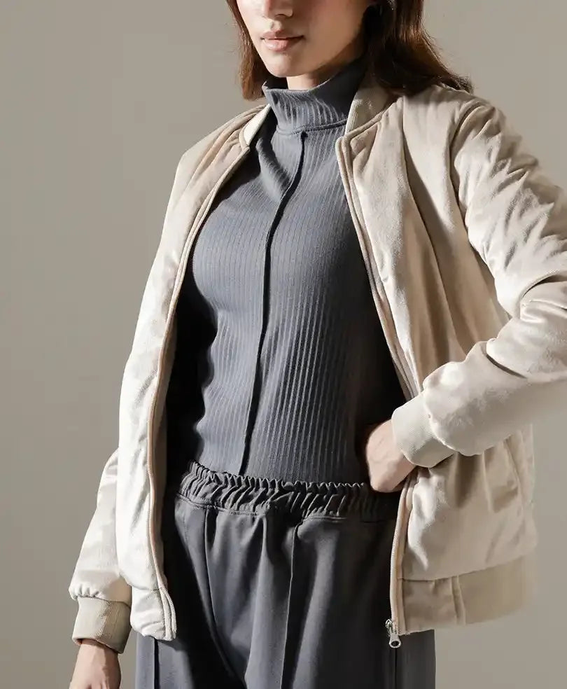 FITTED - AK Galleria